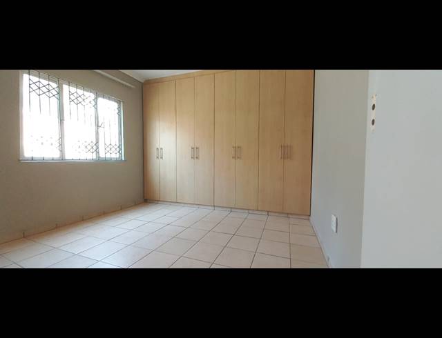 3 BEDROOM SIMPLEX RENTED IN AVOCA